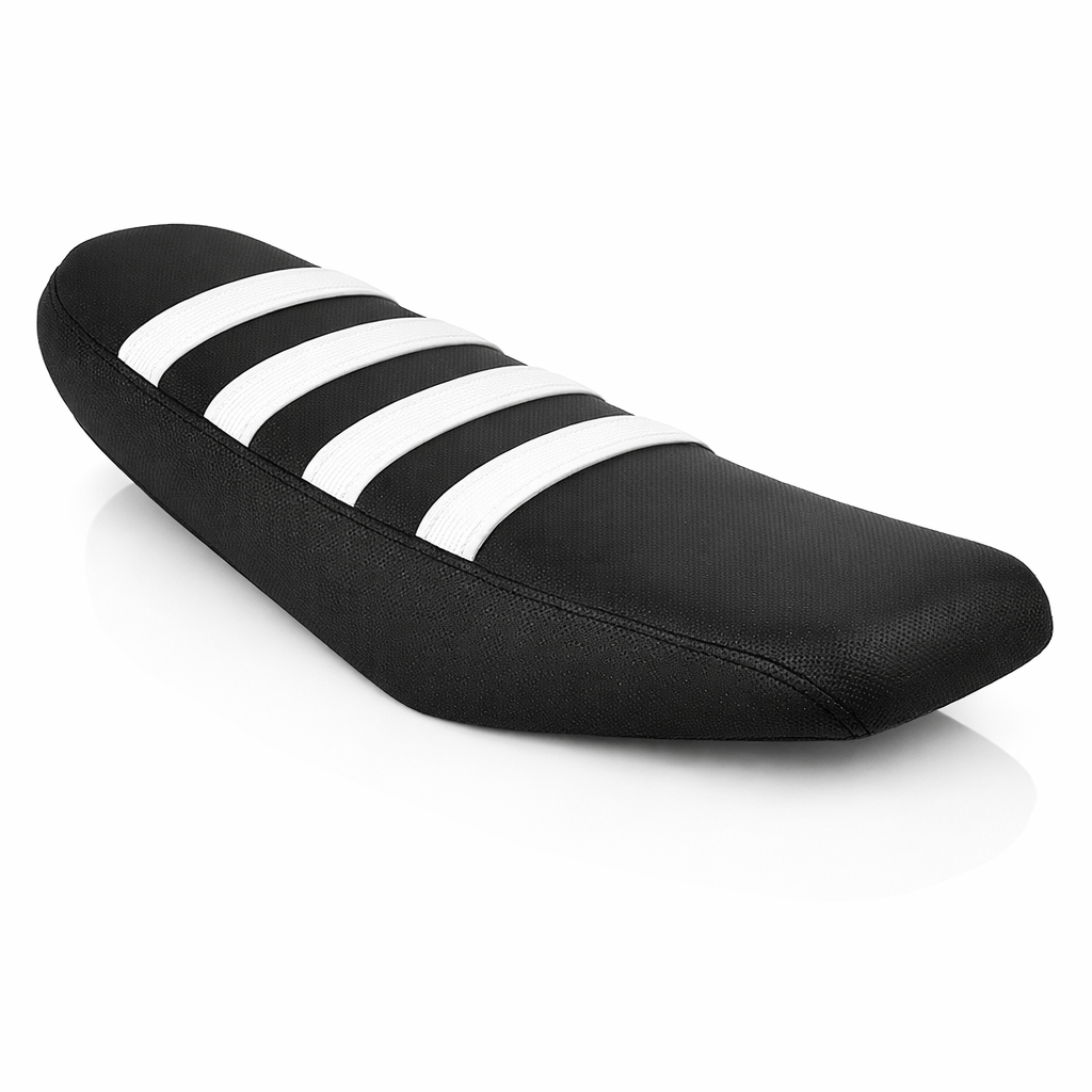 Surron Light Bee Ribbed Seat Cover